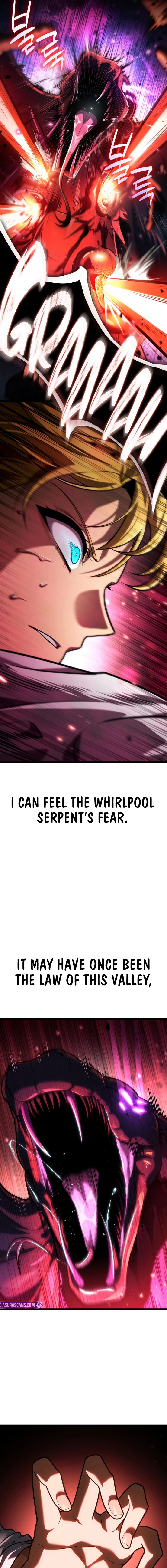 Infinite Mage, Chapter 159 image 23